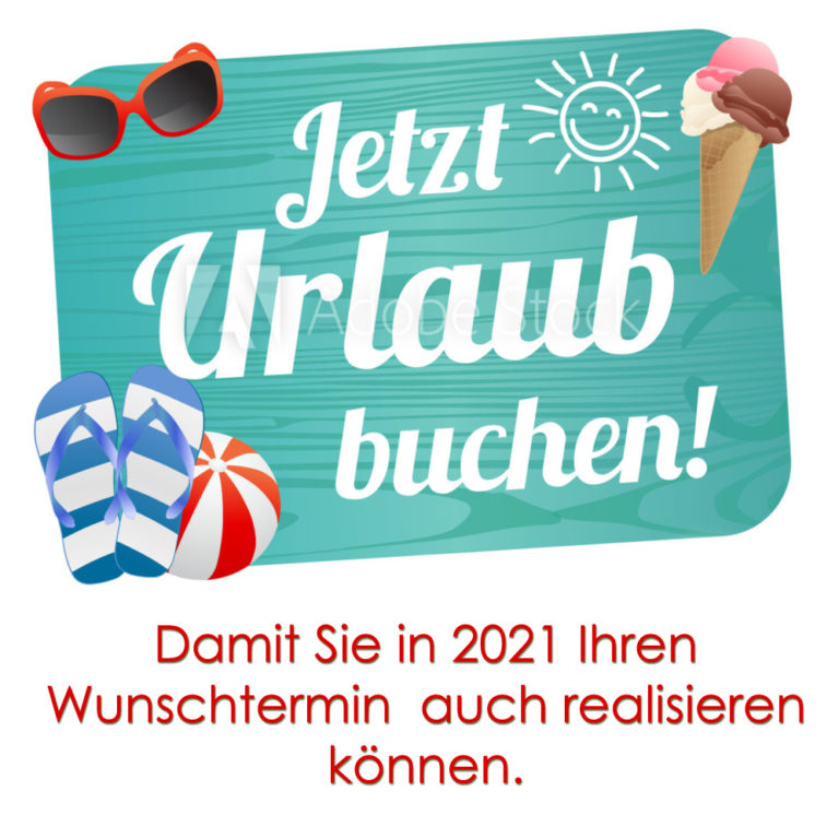 Wunschtermin-jetzt-schon-buchen-damit-Sie-Ihren-Urlaub-sicher-planen-können-Campingplat-Osdiek-33161-Hoevelhof