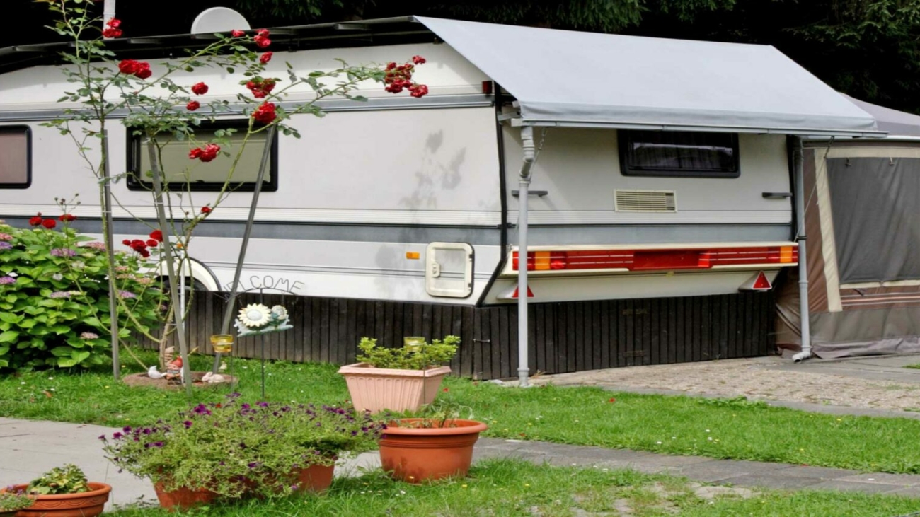 Campingplatz-Osdiek___Header__Dauercamper