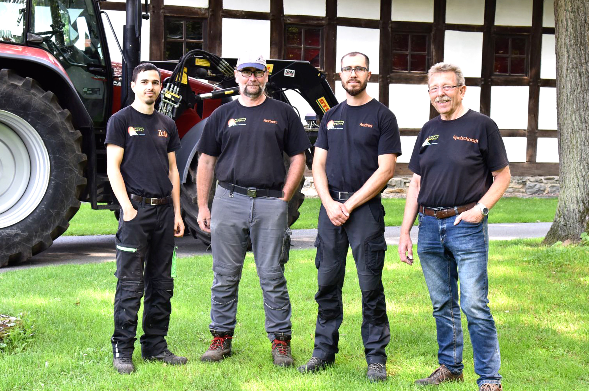 Das-Platz-Technik-Team-von-Campingplatz-Apelhof__neu