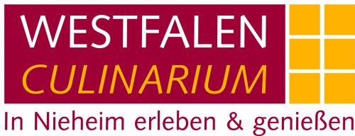 nieheim_culinarium_pfade_2c